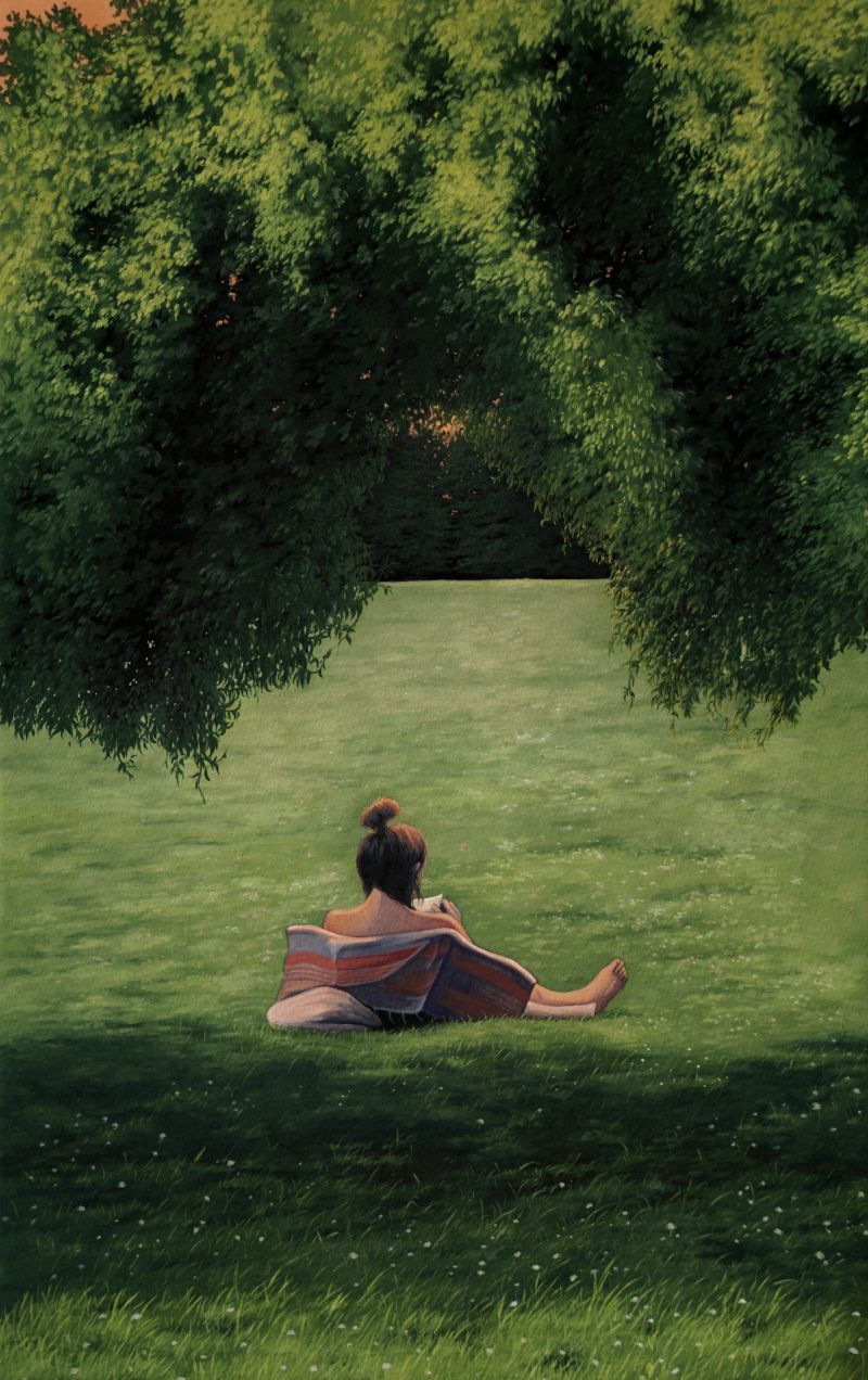 reading-1